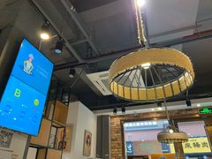 -唛嘻哒烤串朝鲜族风味(金桥店)
