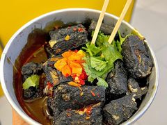 -袁家村关中印象体验店(砂之船奥特莱斯店)