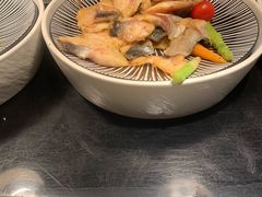 -厦门帝元维多利亚大酒店(环岛路黄厝海滩店)