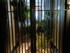 -见康道莱•足浴按摩•艾灸•SPA(友谊店)