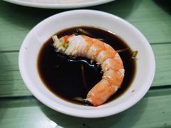 -青石桥市场北1-27号