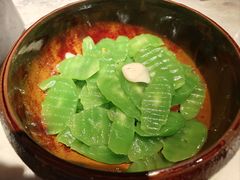 -餐谋家特色餐厅(桂林路店)