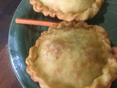 -陀岗美食·云南藏式特色餐厅