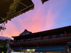 -大理董·董家小厨野生菌火锅(古城旗舰店)