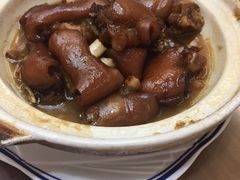 -龙泉酒家