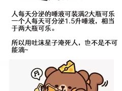 -苏州口腔医院(观前街院区)