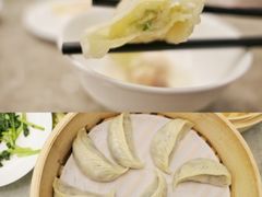 -鼎泰丰(国贸商城店)