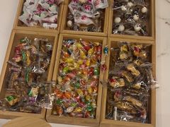 -蓉府金足印象(新城市广场26分店)
