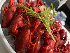 -南山酒肆(南山董事绘店)