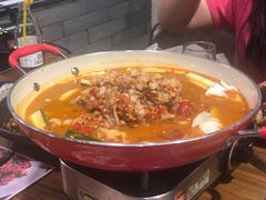 -湘里乡亲甲王二老店