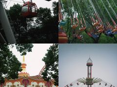 -温州乐园