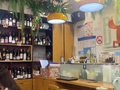 -Brut Eatery悦璞食堂(愚园路店)