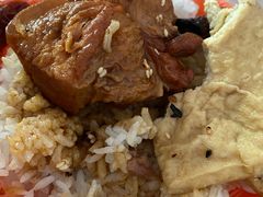 -咱家王新国把子肉(县东巷店)