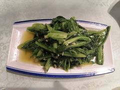 -陈胖子特色菜.鲜货现炒(融景城店)