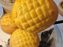 -金百门·顺德海鲜酒家(陈村店)