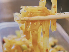 -阿木舂记·特色小吃(平江路店)