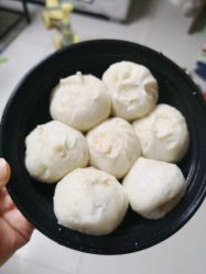 点击看大图 -宝生月子中心(独栋园林·福田店)