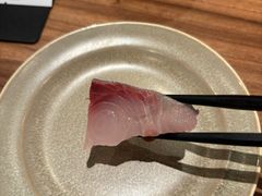 -Tuna maki寿司(苏州万象天地店)