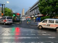 -新农都水产市场