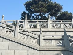 -清凉寺