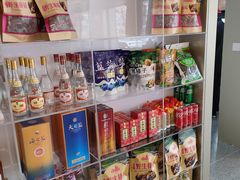-遇东北林区铁锅炖(南开店)