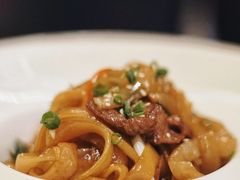 -富力丽思卡尔顿酒店·丽轩中餐厅