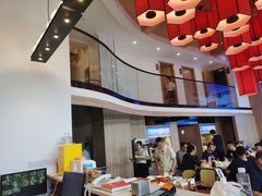 -一口猪年味东北菜(荔枝沟店)