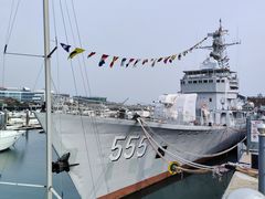 -中华人民共和国水准零点