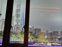 -三利音·东方司宴(外滩店)