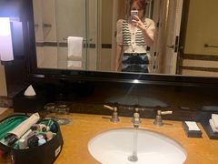 -澳门喜来登大酒店