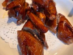 -荣小馆(临海世纪花城店)