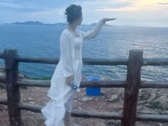 -杨梅坑