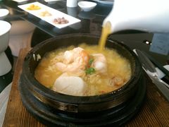 -厦门艾美酒店·新食谱西餐厅