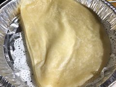 满园春饼-满园烤鸭·春饼(华强广场店)