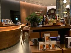 -星巴克臻选(天津恒隆广场旗舰店)