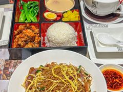 -皇室假期美食水疗会(春风路店)