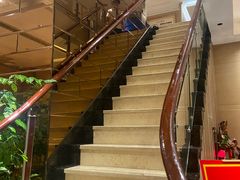 -天然沐足·推背采耳·敷姜艾灸(龙眼美食街店)