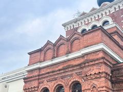 -海合安苏州阳澄半岛乐园