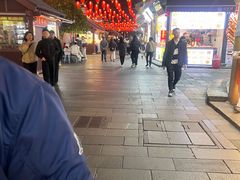 -鼓楼(西湖风景名胜区)