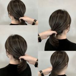 -IDESIGN艾迪赛 美学