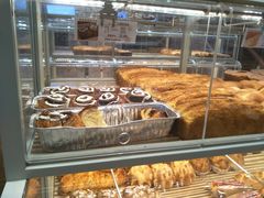 -好利来(柳北店)