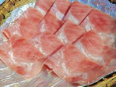 -楠火锅(绵阳首店)
