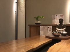 -常乐·对症推拿(解放碑英利大融城店)