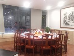 -田园印象·成都土菜院子(华阳店)