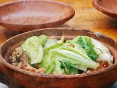 -潮香兴煲仔饭(莲花路店)