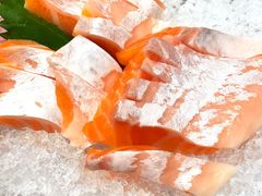 -红叶日本料理(三八广场店)