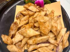 -庐州太太(鼓楼店)