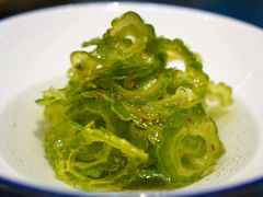 -鲁城往事(游客中心店)