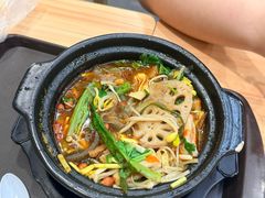 -苏记奶酪(二中店)