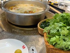 -七欣天香辣蟹火锅(苏州相城VIP总店)